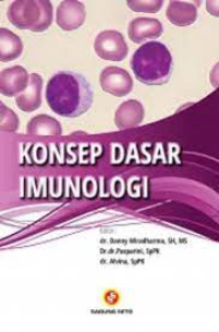 Image of Buku Ajar Bidan Pelayanan Kesehatan Primer; Volume 1