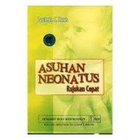 Image of Asuhan Neonatus Rujukan Cepat