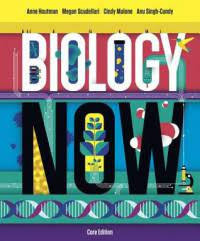 Image of Biology Now