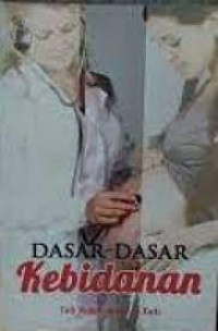 Image of Dasar-dasar Kebidanan