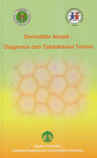Image of Dermatitis Atopik: Diagnosis dan Tatalaksana Terkini