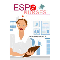 Image of ESP For Nurses