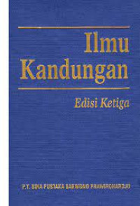 Image of Ilmu Kandungan Edisi Ketiga