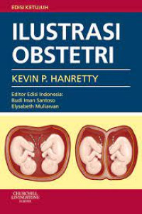 Image of Ilustrasi Obstetri