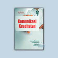 Image of Komunikasi Kesehatan