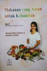 Image of Makanan yang Aman untuk Kehamilan