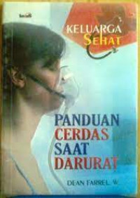 Image of Panduan Cerdas Saat Darurat