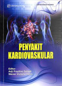 Image of Penyakit Kardiovaskular