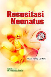 Image of Resusitasi Neonatus