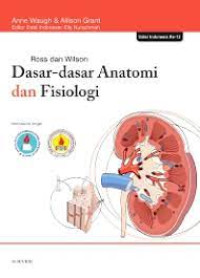 Image of Ross dan Wilson Dasar-Dasar Anatomi dan Fisiologi