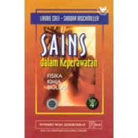 Image of Sains dalam Keperawatan : Fisika Kimia Biologi