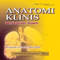 Image of Analisis Klinis: berdasarkan sistem